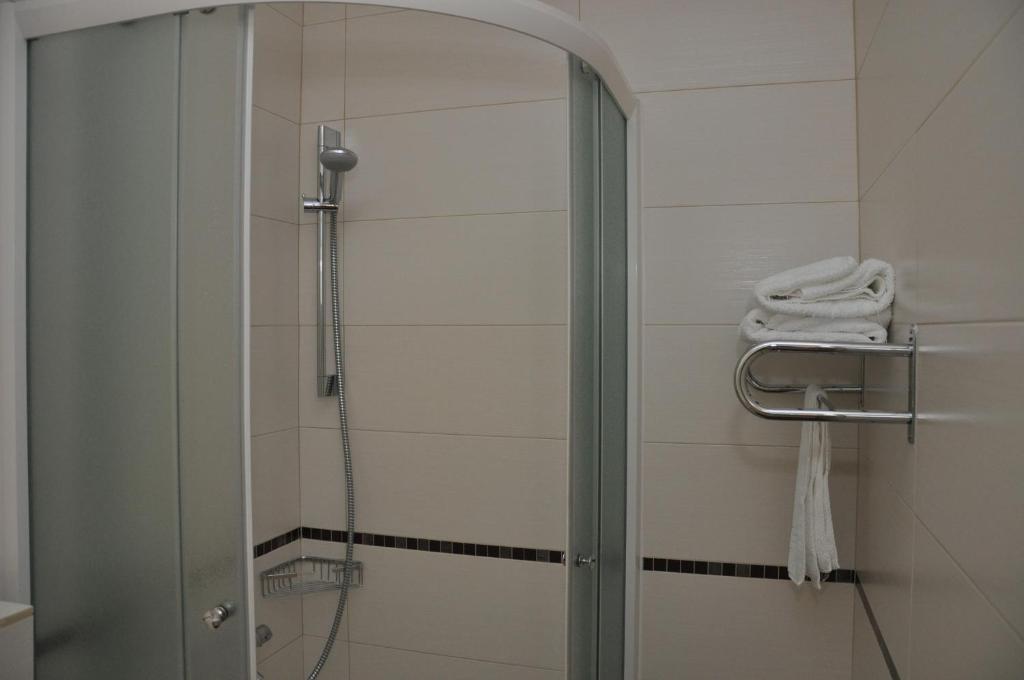 Hotel Le Pont Prijedor Habitación foto